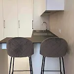 New Luxury Modern In Snipiskes * Вильнюс