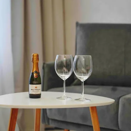 New Luxury Modern In Snipiskes