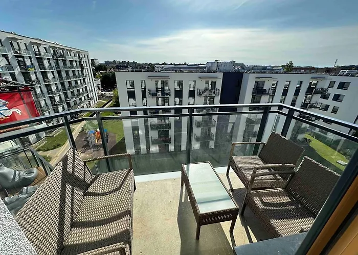 New Luxury Modern In Snipiskes Butas *