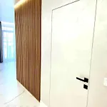 New Luxury Modern In Snipiskes Vilnius