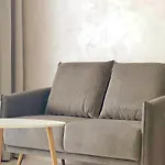 New Luxury Modern In Snipiskes *