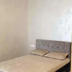 New Luxury Modern In Snipiskes Apartment