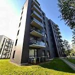 New Luxury Modern In Snipiskes *