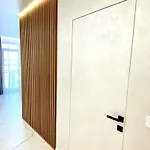 New Luxury Modern In Snipiskes *