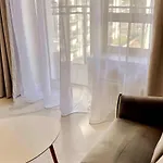 New Luxury Modern In Snipiskes Vilnius