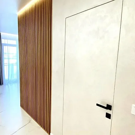 New Luxury Modern In Snipiskes *